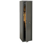 Сейф Оружейный VALBERG Арсенал