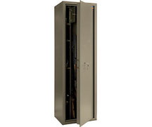 Сейф Оружейный VALBERG Сафари