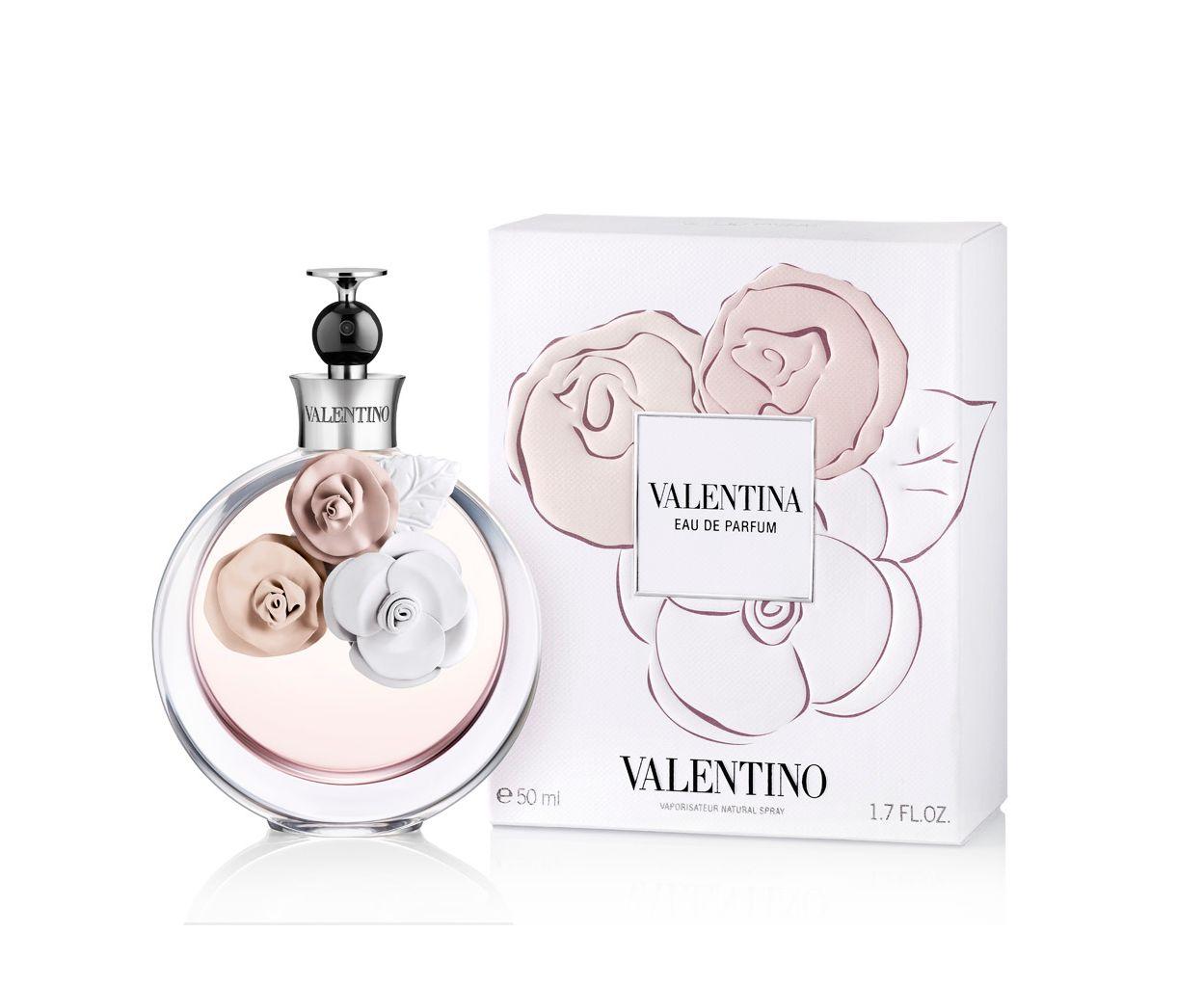 Valentino Valentina edp 30ml