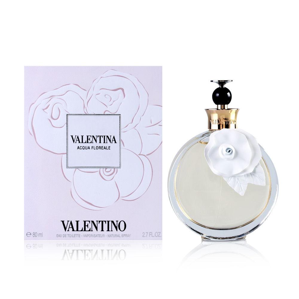 Valentino Valentina Acqua Floreale edt 50ml