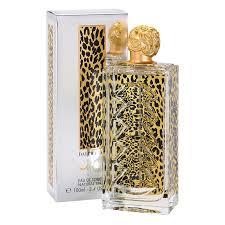 Salvador Dali Wild edt 100ml
