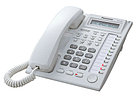 Мини АТС Panasonic KX-TEM824, фото 3