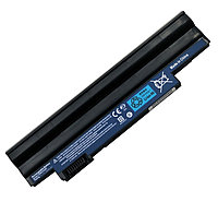 Аккумулятор для ноутбука Acer Aspire One D255 (11.1V 5200 mAh)