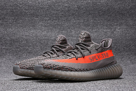 Yeezy vol 2 sale