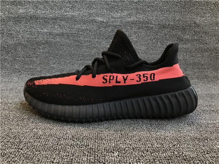 Летние кроссовки adidas Yeezy Boost 350 Vol 2  by Kanye West