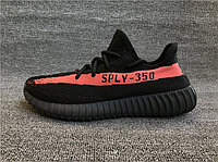 Летние кроссовки adidas Yeezy Boost 350 Vol 2 by Kanye West