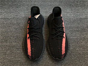 Летние кроссовки adidas Yeezy Boost 350 Vol 2  by Kanye West, фото 2
