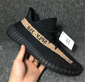 Летние кроссовки adidas Yeezy Boost 350 Vol 2 by Kanye West, фото 2