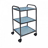 Столик инструментальный. Малый