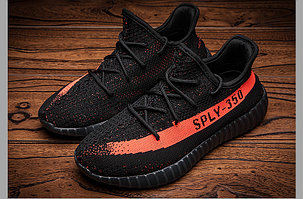 Летние кроссовки adidas Yeezy Boost 350 Vol 2  by Kanye West, фото 2
