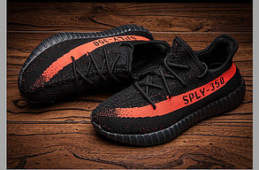 Летние кроссовки adidas Yeezy Boost 350 Vol 2 by Kanye West, фото 2