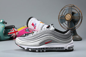 Кроссовки Nike Air Max 97
