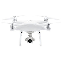 DJI Phantom 4 Advanced+