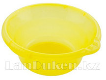 Миска "ЛУИЗА" d=280 мм 3,5 л. 41200 (003)