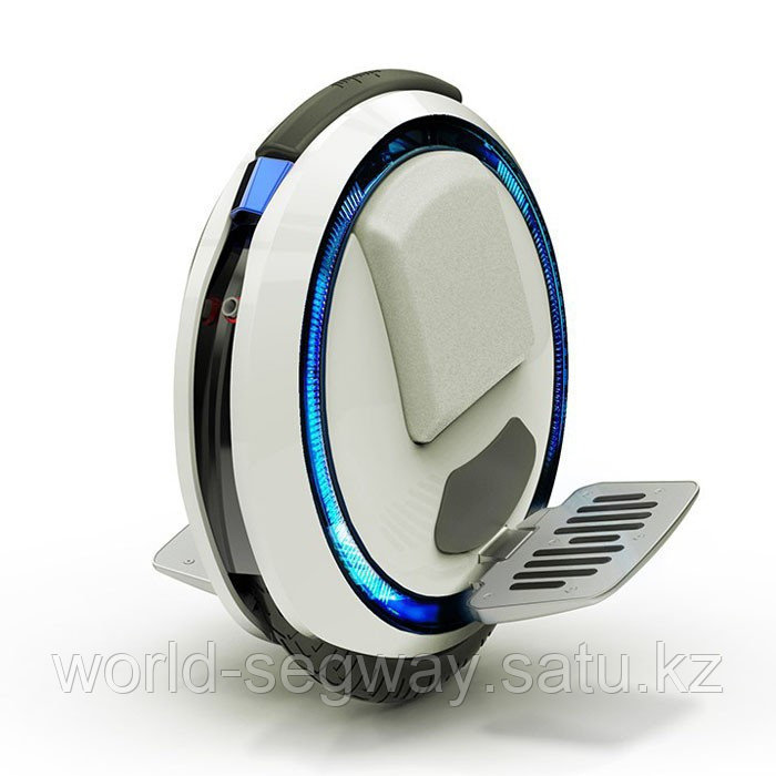 Моноколесо Ninebot ONE+