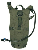 ПИТЬЕВЫЕ СИСТЕМЫ