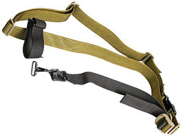 РЕМНИ ТАКТИЧЕСКИЕ