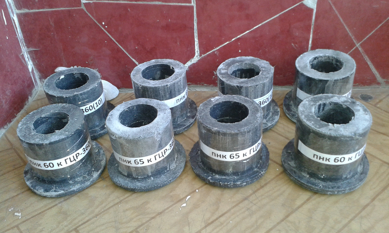 Сопло гидроциклона 1/2" 9622312. Насадка песковая 62-2088990 multotec. Насадка песковая для гидроциклона гц-75. Насадка песковая. Ролики из карбида кремния.
