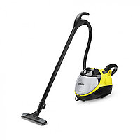 Паропылесос SV 7 KARCHER