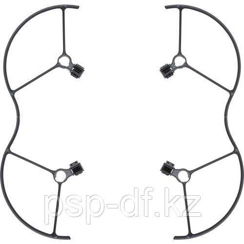 Защитная решетка DJI Propeller Guard для Mavic Pro Quadcopter