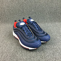 Кроссовки Nike Air Max 97  Blue, фото 3