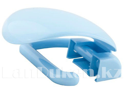 Держатель для туалетной бумаги 07200 (003)