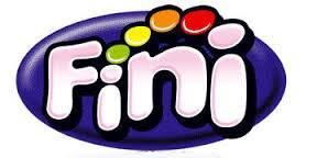 FINI