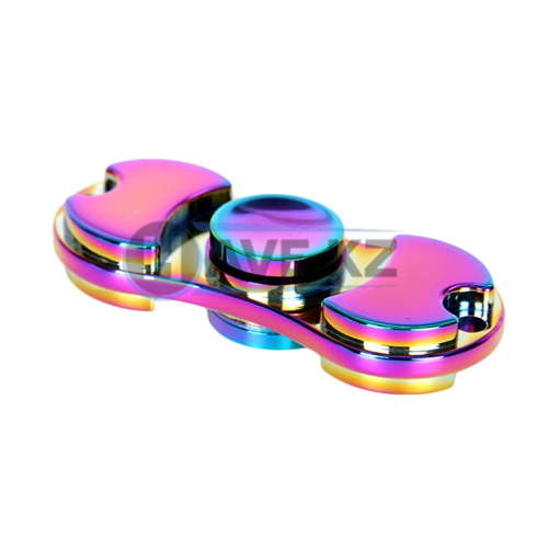 Rainbow Fidget Spinner Rainbow Fidget Spinner в алматы