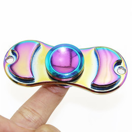 Rainbow Fidget Spinner Rainbow Fidget Spinner в алматы
