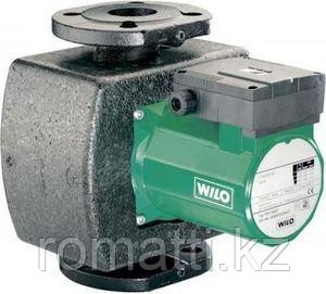 TOP-S 40/15, насос циркуляционный 380В, фото 1