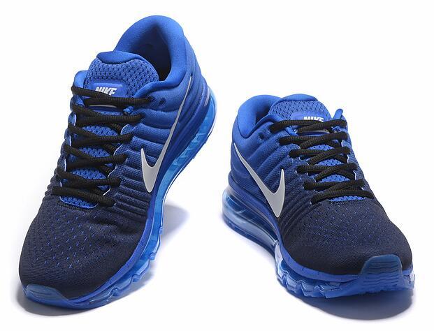 Snapdeal nike air max discount