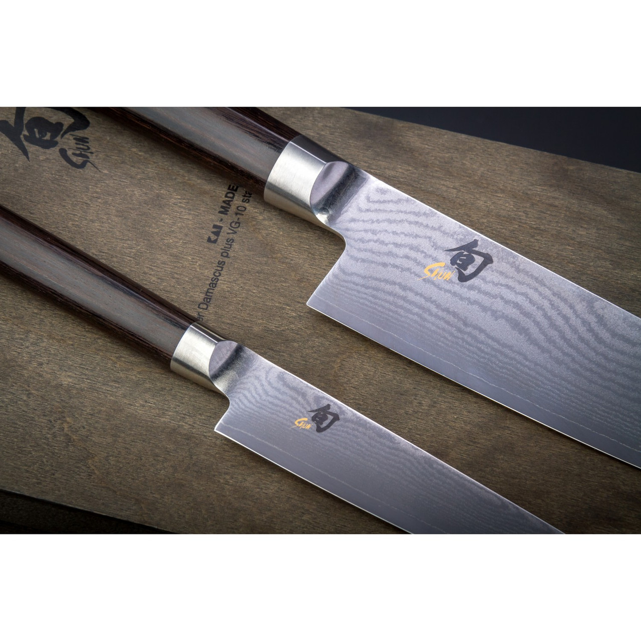 Купить Ножи Японского Производства