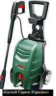 Универсальная мойка Bosch Aquatak AQT 35-12+