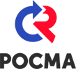 ТЕРМОМЕТРЫ РОСМА