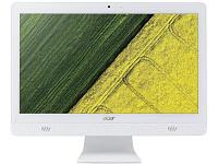Моноблок Acer Aspire C20-720 , фото 1