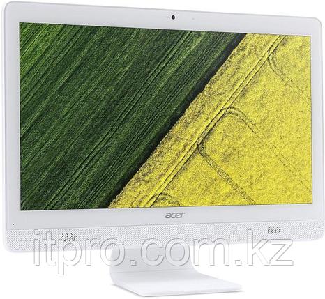 Моноблок Acer Aspire C20-720 , фото 2