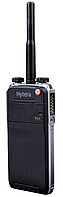 Радиостанции Hytera X1e 132103 Радиостанции Hytera X1e
