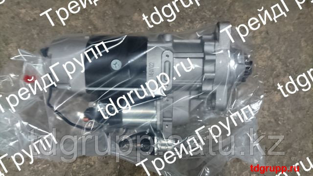 3103915 Стартер Cummins