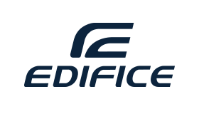 Casio EDIFICE сағаты