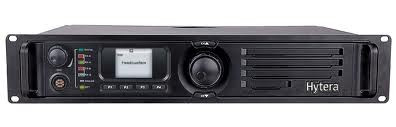 Ретранслятор Hytera RD985