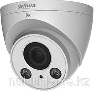 Камера Dahua IPC-HDW2221RP-ZS
