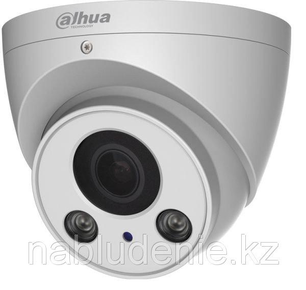 Камера Dahua IPC-HDW2320RP-ZS