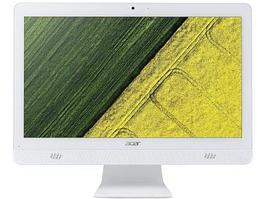 Моноблок AIO Acer Aspire  C20-720 