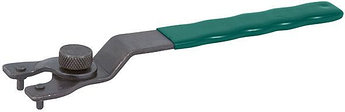Ключ фланцевый универсальный 12-50 мм (81901)