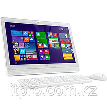 Моноблок AIO Acer Aspire Z1-612 , фото 2