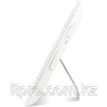 Моноблок AIO Acer Aspire Z1-612 , фото 3