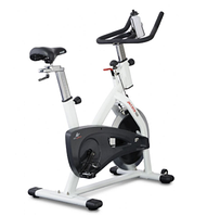 Магнитный эргометр (САЙКЛ) домашнего использования FitLux Race 3665