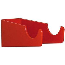 Кронштейн МИГ