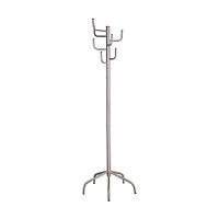 Вешалка Кактус