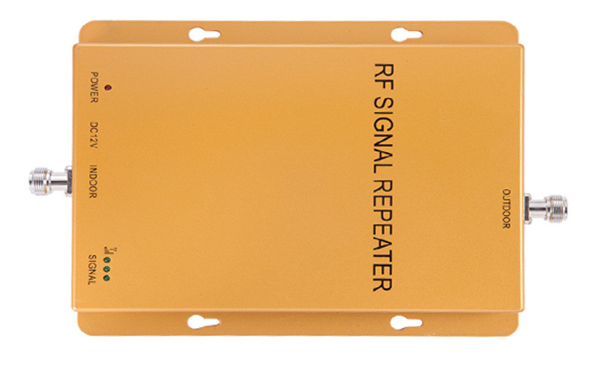 Усилитель сотовой связи 2G/3G/4G-Altel от 30 до 500 кв.м.